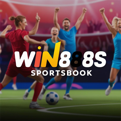 win888s